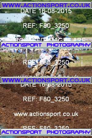 Photo: F80_3250 ActionSport Photography 16/08/2015 AMCA Cheltenham Spa SC - Brookthorpe  _2_JuniorsUnder18-Inters