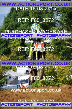 Photo: F80_3272 ActionSport Photography 16/08/2015 AMCA Cheltenham Spa SC - Brookthorpe  _2_JuniorsUnder18-Inters
