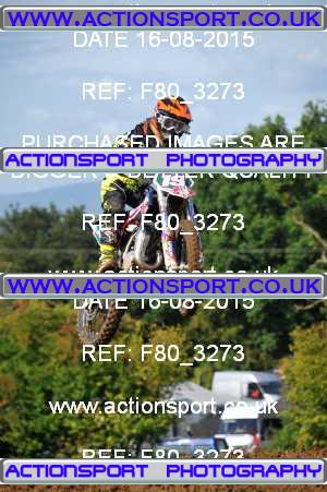 Photo: F80_3273 ActionSport Photography 16/08/2015 AMCA Cheltenham Spa SC - Brookthorpe  _2_JuniorsUnder18-Inters