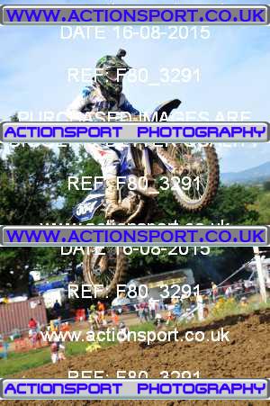 Photo: F80_3291 ActionSport Photography 16/08/2015 AMCA Cheltenham Spa SC - Brookthorpe  _2_JuniorsUnder18-Inters
