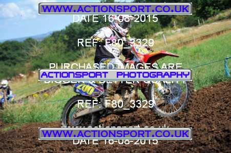 Photo: F80_3329 ActionSport Photography 16/08/2015 AMCA Cheltenham Spa SC - Brookthorpe  _3_Experts