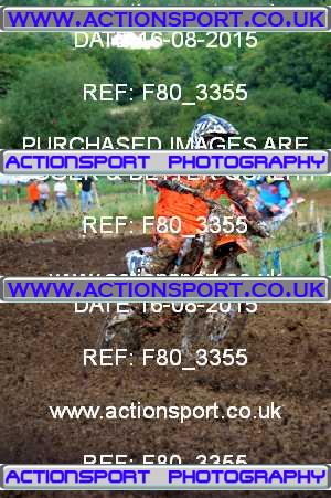 Photo: F80_3355 ActionSport Photography 16/08/2015 AMCA Cheltenham Spa SC - Brookthorpe  _3_Experts