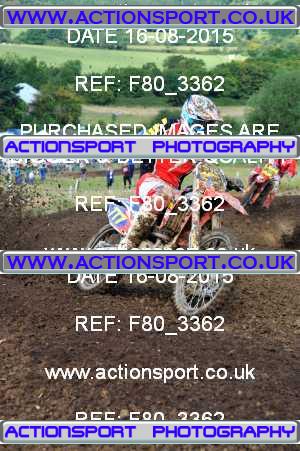 Photo: F80_3362 ActionSport Photography 16/08/2015 AMCA Cheltenham Spa SC - Brookthorpe  _3_Experts