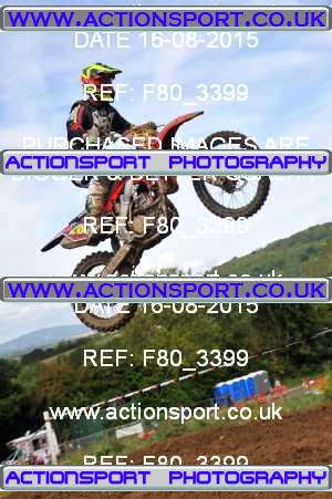 Photo: F80_3399 ActionSport Photography 16/08/2015 AMCA Cheltenham Spa SC - Brookthorpe  _3_Experts