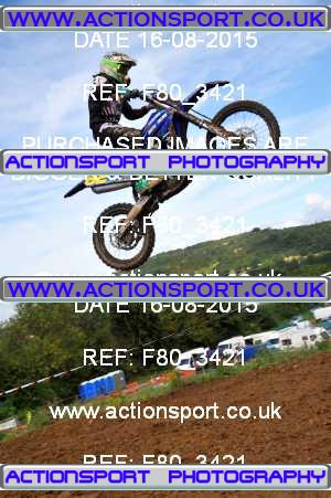 Photo: F80_3421 ActionSport Photography 16/08/2015 AMCA Cheltenham Spa SC - Brookthorpe  _3_Experts