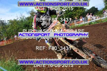 Photo: F80_3431 ActionSport Photography 16/08/2015 AMCA Cheltenham Spa SC - Brookthorpe  _3_Experts