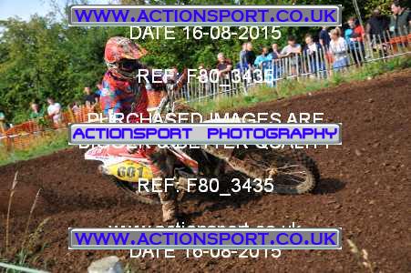 Photo: F80_3435 ActionSport Photography 16/08/2015 AMCA Cheltenham Spa SC - Brookthorpe  _3_Experts