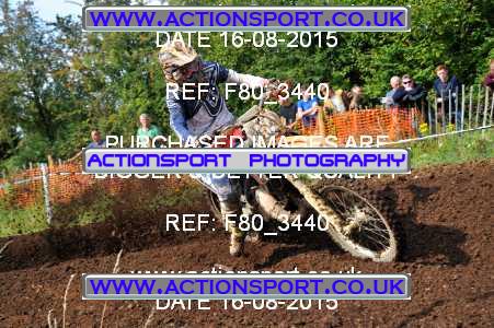 Photo: F80_3440 ActionSport Photography 16/08/2015 AMCA Cheltenham Spa SC - Brookthorpe  _3_Experts