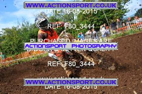 Photo: F80_3444 ActionSport Photography 16/08/2015 AMCA Cheltenham Spa SC - Brookthorpe  _3_Experts