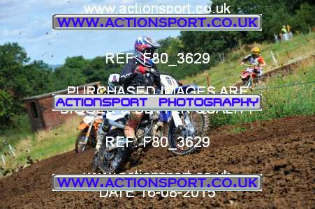 Photo: F80_3629 ActionSport Photography 16/08/2015 AMCA Cheltenham Spa SC - Brookthorpe  _5_JuniorsOver18
