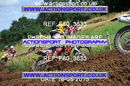 Photo: F80_3633 ActionSport Photography 16/08/2015 AMCA Cheltenham Spa SC - Brookthorpe  _5_JuniorsOver18