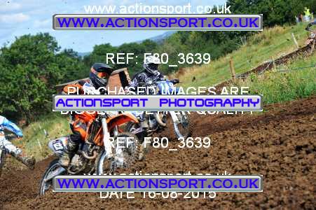 Photo: F80_3639 ActionSport Photography 16/08/2015 AMCA Cheltenham Spa SC - Brookthorpe  _5_JuniorsOver18