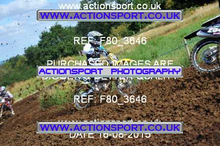 Photo: F80_3646 ActionSport Photography 16/08/2015 AMCA Cheltenham Spa SC - Brookthorpe  _5_JuniorsOver18