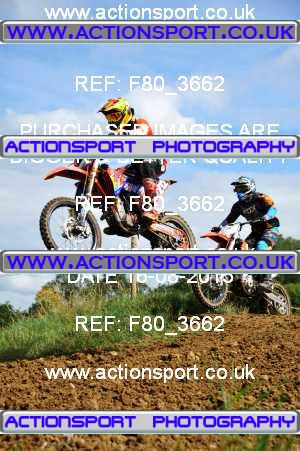 Photo: F80_3662 ActionSport Photography 16/08/2015 AMCA Cheltenham Spa SC - Brookthorpe  _5_JuniorsOver18