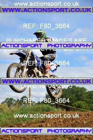 Photo: F80_3664 ActionSport Photography 16/08/2015 AMCA Cheltenham Spa SC - Brookthorpe  _5_JuniorsOver18
