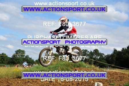 Photo: F80_3677 ActionSport Photography 16/08/2015 AMCA Cheltenham Spa SC - Brookthorpe  _5_JuniorsOver18