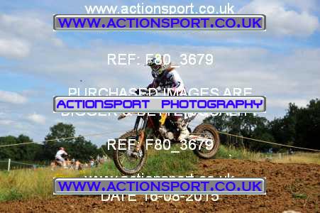 Photo: F80_3679 ActionSport Photography 16/08/2015 AMCA Cheltenham Spa SC - Brookthorpe  _5_JuniorsOver18