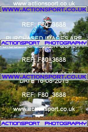Photo: F80_3688 ActionSport Photography 16/08/2015 AMCA Cheltenham Spa SC - Brookthorpe  _5_JuniorsOver18