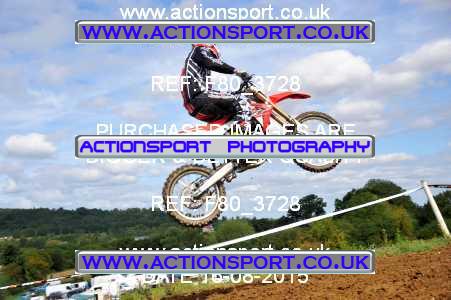 Photo: F80_3728 ActionSport Photography 16/08/2015 AMCA Cheltenham Spa SC - Brookthorpe  _5_JuniorsOver18
