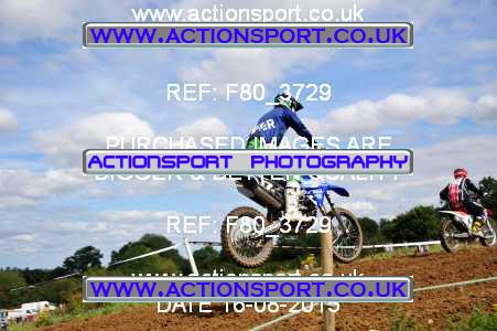 Photo: F80_3729 ActionSport Photography 16/08/2015 AMCA Cheltenham Spa SC - Brookthorpe  _5_JuniorsOver18