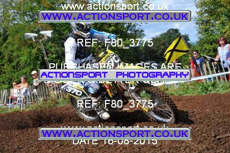 Photo: F80_3775 ActionSport Photography 16/08/2015 AMCA Cheltenham Spa SC - Brookthorpe  _5_JuniorsOver18