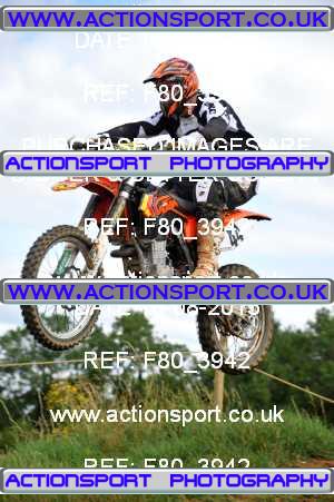 Photo: F80_3942 ActionSport Photography 16/08/2015 AMCA Cheltenham Spa SC - Brookthorpe  _6_MX1Juniors