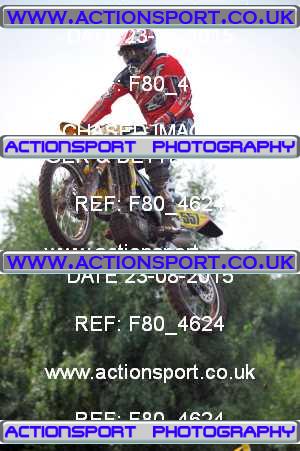 Photo: F80_4624 ActionSport Photography 23/08/2015 AMCA Cannock MCC - Lower Drayton Farm  _2_MX1Experts