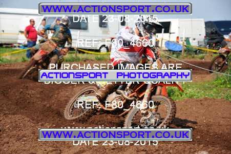 Photo: F80_4660 ActionSport Photography 23/08/2015 AMCA Cannock MCC - Lower Drayton Farm  _2_MX1Experts