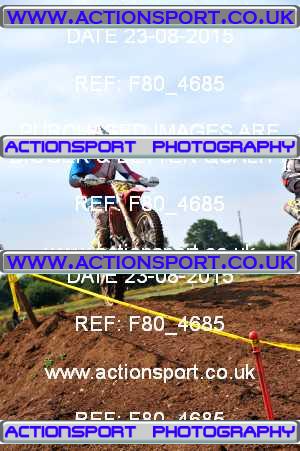 Photo: F80_4685 ActionSport Photography 23/08/2015 AMCA Cannock MCC - Lower Drayton Farm  _2_MX1Experts