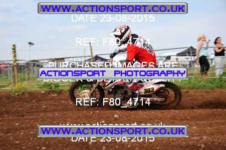 Photo: F80_4714 ActionSport Photography 23/08/2015 AMCA Cannock MCC - Lower Drayton Farm  _2_MX1Experts