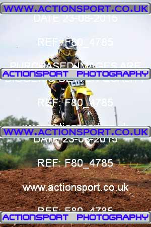 Photo: F80_4785 ActionSport Photography 23/08/2015 AMCA Cannock MCC - Lower Drayton Farm  _3_Inters