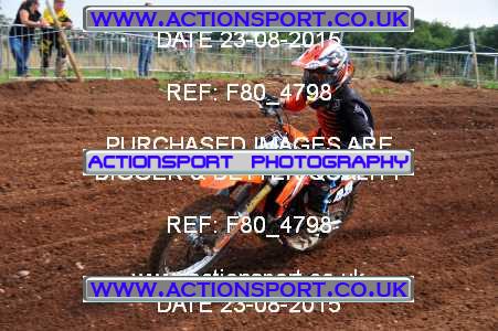 Photo: F80_4798 ActionSport Photography 23/08/2015 AMCA Cannock MCC - Lower Drayton Farm  _3_Inters
