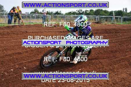 Photo: F80_4800 ActionSport Photography 23/08/2015 AMCA Cannock MCC - Lower Drayton Farm  _3_Inters
