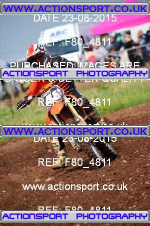 Photo: F80_4811 ActionSport Photography 23/08/2015 AMCA Cannock MCC - Lower Drayton Farm  _3_Inters