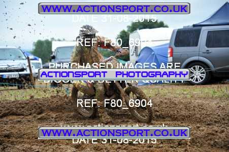 Photo: F80_6904 ActionSport Photography 31/08/2015 AMCA Bath AMCC [RAF Championship] - Farleigh Hungerford  _2_Experts