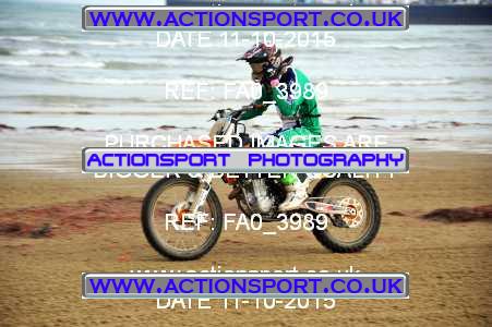 Photo: FA0_3989 ActionSport Photography 11/10/2015 AMCA Purbeck MXC Weymouth Beach Race  _3_Experts #100