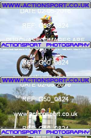 Photo: G50_0824 ActionSport Photography 02/05/2016 AMCA Cheltenham Spa SC - Brookthorpe  _3_Inters