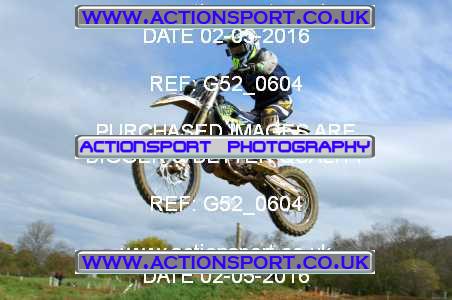 Photo: G52_0604 ActionSport Photography 02/05/2016 AMCA Cheltenham Spa SC - Brookthorpe  _3_Inters