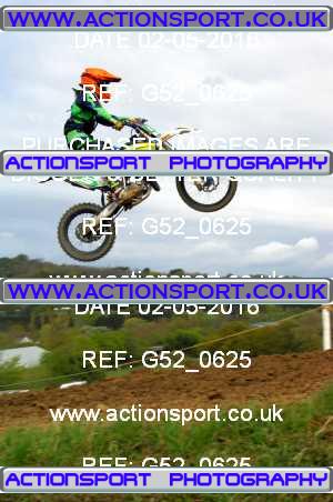 Photo: G52_0625 ActionSport Photography 02/05/2016 AMCA Cheltenham Spa SC - Brookthorpe  _3_Inters
