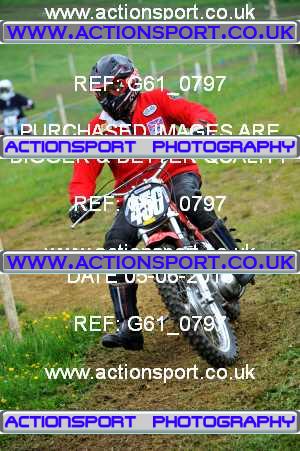 Photo: G61_0797 ActionSport Photography 05/06/2016 Dorset Classic Scramble Club - East Chelborough  _5_Pre65Over350-Pres74Over25d #450