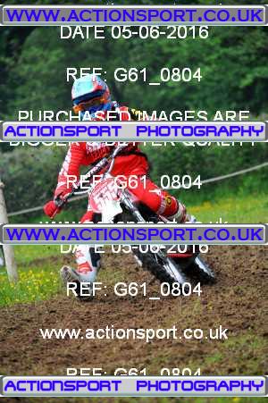 Photo: G61_0804 ActionSport Photography 05/06/2016 Dorset Classic Scramble Club - East Chelborough  _5_Pre65Over350-Pres74Over25d #555