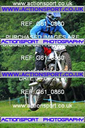 Photo: G61_0860 ActionSport Photography 05/06/2016 Dorset Classic Scramble Club - East Chelborough  _5_Pre65Over350-Pres74Over25d #348
