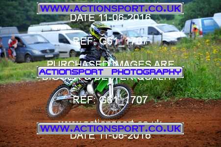 Photo: G61_1707 ActionSport Photography 11/06/2016 Thornbury MX Practice - Westonbirt 1130_Experts-Seniors