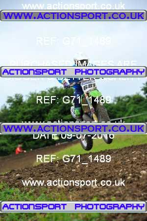 Photo: G71_1489 ActionSport Photography 09/07/2016 Thornbury MX Practice - Tinckley Lane 1130AM_Experts-Seniors