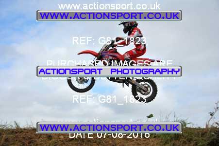Photo: G81_1823 ActionSport Photography 07/08/2016 MCF Matt Hampson Foundation [Sun] - Cusses Gorse _5_SW-BW85s #110