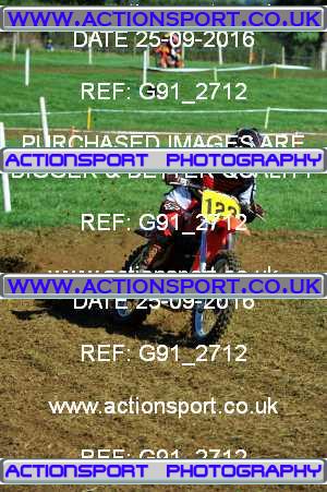 Photo: G91_2712 ActionSport Photography 25/09/2016 Dorset Classic Scramble Club - West Bourton  _6_EliteOlduns #123