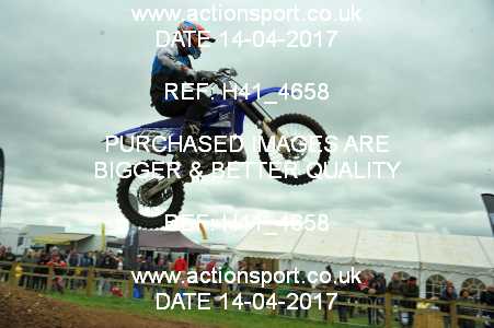 Photo: H41_4658 ActionSport Photography 14/04/2017 AMCA Marshfield MXC Mike Brown Memorial & Huck Cup  _9_MX1Experts #427
