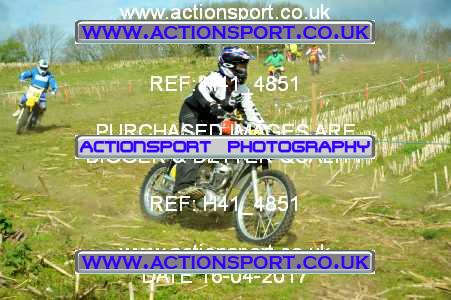 Photo: H41_4851 ActionSport Photography 16/04/2017 Devon Classic SC Badger Goss Trophy - Widworthy  _0_PracticeAllClasses #74