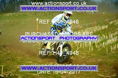 Photo: H41_4946 ActionSport Photography 16/04/2017 Devon Classic SC Badger Goss Trophy - Widworthy  _0_PracticeAllClasses #25