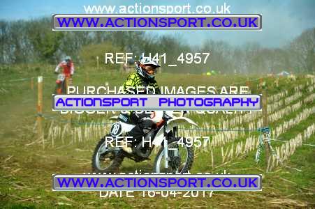 Photo: H41_4957 ActionSport Photography 16/04/2017 Devon Classic SC Badger Goss Trophy - Widworthy  _0_PracticeAllClasses #18